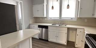 Coming Soon.....Large 2 Bedroom 2 Bath Condo in the Forest Oaks Community!! Gallery 1