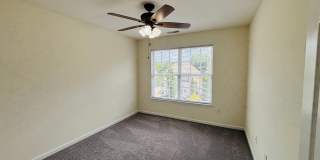 3 Bedroom 2.5 bath House Gallery 11