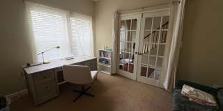 904 BING LN Gallery 2