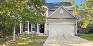 3446 Fletton Way Gallery 1