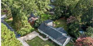 1104 N Overlook Drive Gallery 14