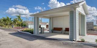 The Howell Port Saint Lucie Apartments Gallery 35