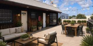209 NW 1st Avenue Gallery 1