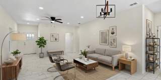 Beautiful Edinburg Home For Rent!! Beautiful Edinburg Home For Rent!! Gallery 1