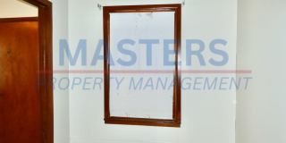 Spacious Rental | Convenient Central Location Spacious Rental | Convenient Central Location Gallery 10