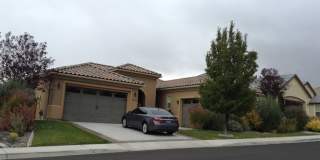 Beautiful Exective Home in D'Andrea Gallery 1