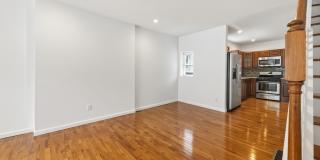 1318 S Reese St Philadelphia, PA 19147 1318 S Reese St Philadelphia, PA 19147 Gallery 9