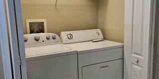 118 Ormond Ct Gallery 22