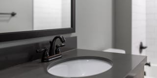 Apartments at Maddie Gallery 42