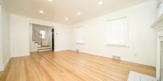 243 Newport Street Gallery 14