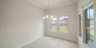 Stunning 4BR Home with 3-Car Garage in Turning Stone - Realtor Commission: $750 Gallery 20