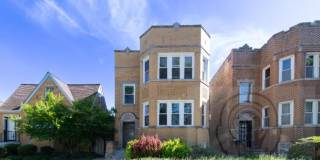 5057 West Newport Avenue Gallery 1