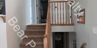 5605 Bluff Pl Gallery 24