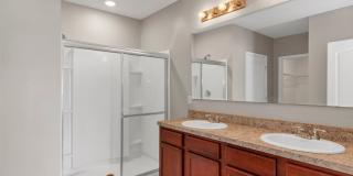 Sunny, Move-In Ready 4-Bed Home in Winter Haven with Modern Finishes and Two-Car Garage Gallery 28