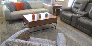 12467 W ALYSSA Lane Gallery 9