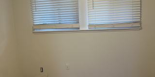 21950 Sunset Gallery 12