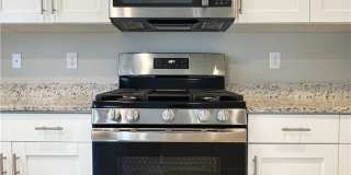 8309 Gold River Court Gallery 28