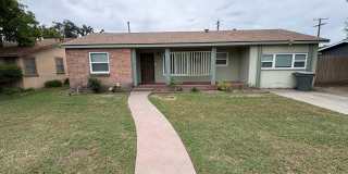 Charming Home for Rent Available Now! Gallery 1