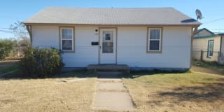 4115 S Polk 4115 S Polk Gallery 1