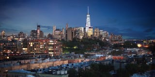 Park & Garden Gallery 30