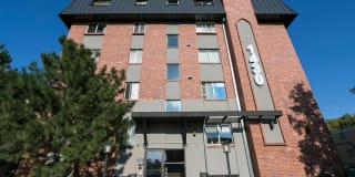 1430 Humboldt Gallery 23