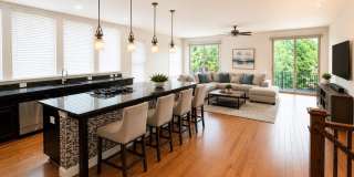 22806 BREEZY HOLLOW Drive Gallery 10