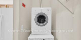 7920 Merrill Rd Gallery 24