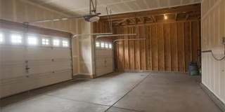 Amazing 3 Bed, 2 Bath, 3 Car Garage Home for Rent Gallery 5