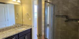 2 bedroom 2.5 bath Gallery 34