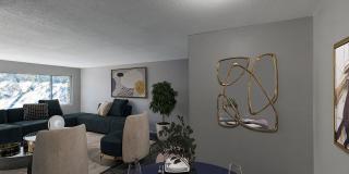 Timber at JZ Living Gallery 26
