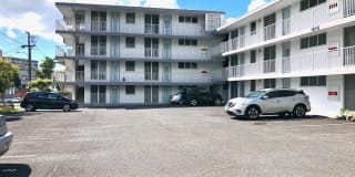 1818 Anapuni Gallery 12