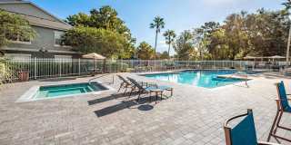 Ashton at Waterford Lakes Gallery 3