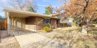4481 Hamilton Ct Gallery 2