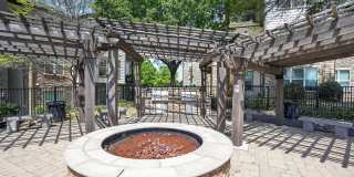 The Goodrich Gallery 60