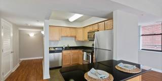 1633 Q Gallery 5