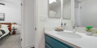Peartree Apartments Gallery 39