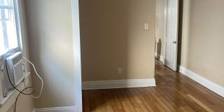 1714 Fern Street Gallery 6