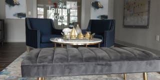 West Inman Lofts Gallery 3