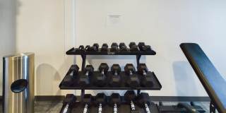 Hart Apartments Hart Apartments Gallery 19