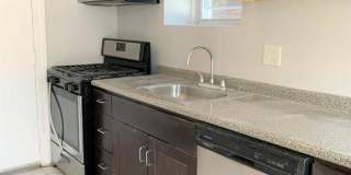 146 Chiswick Rd. Gallery 5