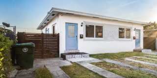 2162 Nw 18th Terrace Gallery 1