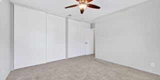 4913 Premiere Avenue Gallery 25