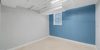 2206 N Kostner Avenue Gallery 12