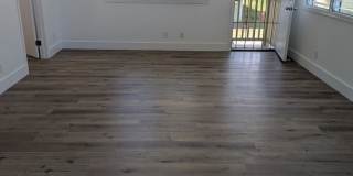 Palolo - 10th Ave - Studio Cottage - $2,000 Gallery 1