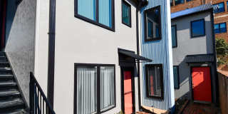 113 FAYETTE Street N unit: 3 Gallery 1