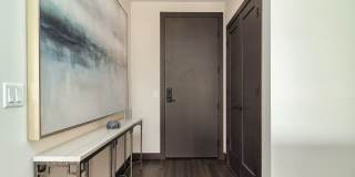 Ventana Gallery 18