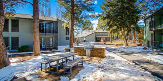 Legacy Pines Gallery 29