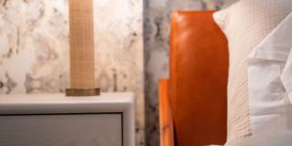 The Piper Gallery 31