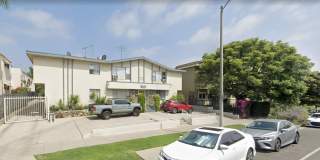 Hobart 1560 Gallery 3