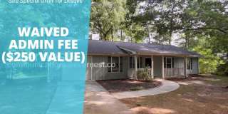 413 Bob Wood Drive Gallery 1